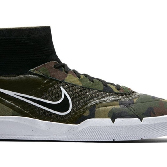 Nike Other - NIKE SB HYPERFEEL KOSTON 3